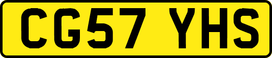 CG57YHS