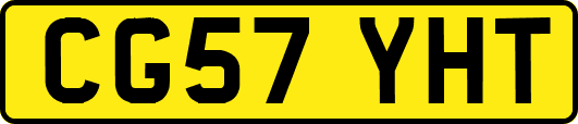 CG57YHT