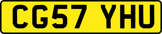 CG57YHU