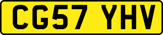 CG57YHV