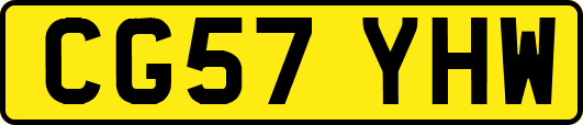 CG57YHW