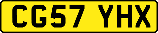 CG57YHX