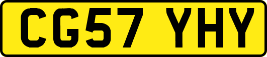 CG57YHY