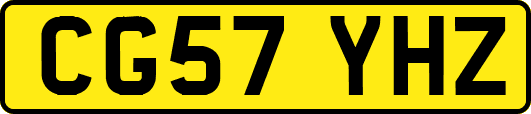 CG57YHZ
