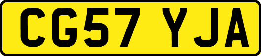 CG57YJA