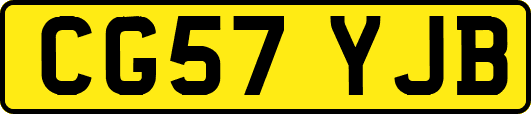 CG57YJB