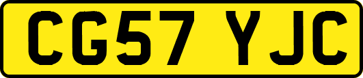 CG57YJC