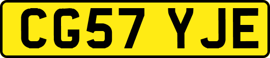 CG57YJE