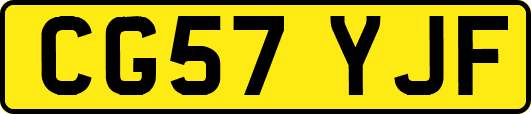 CG57YJF