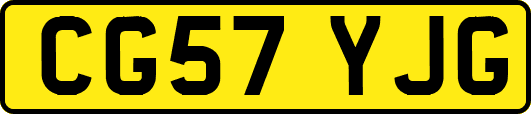 CG57YJG