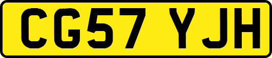 CG57YJH