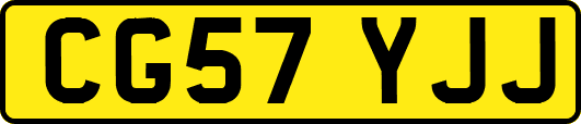 CG57YJJ