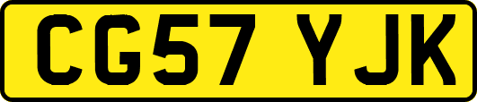 CG57YJK