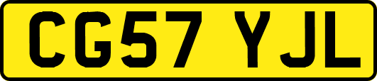 CG57YJL