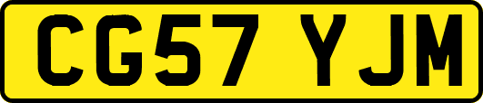 CG57YJM