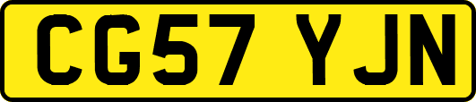 CG57YJN