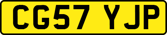 CG57YJP