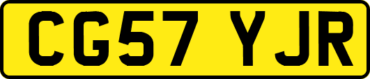 CG57YJR