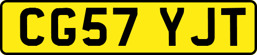 CG57YJT