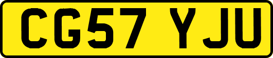 CG57YJU