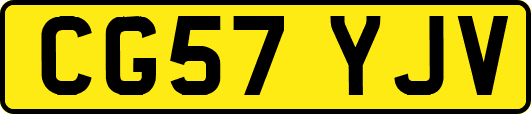 CG57YJV