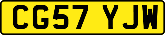 CG57YJW