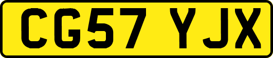 CG57YJX