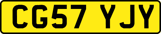 CG57YJY