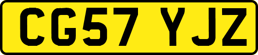 CG57YJZ