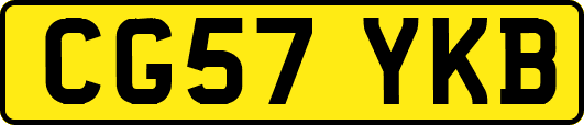 CG57YKB