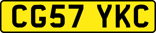 CG57YKC