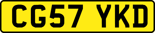 CG57YKD
