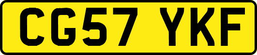 CG57YKF