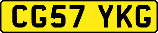 CG57YKG