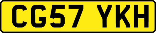 CG57YKH