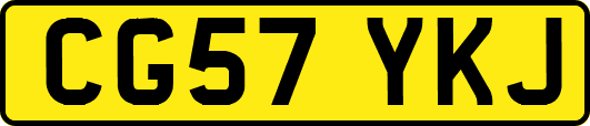 CG57YKJ