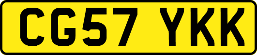 CG57YKK