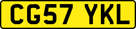 CG57YKL