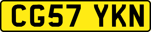 CG57YKN