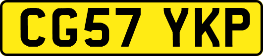 CG57YKP