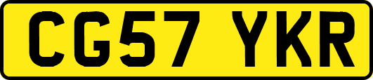 CG57YKR
