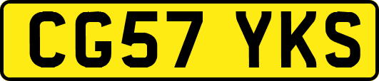 CG57YKS