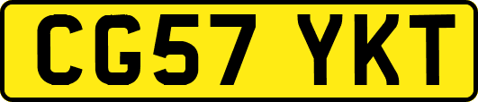 CG57YKT