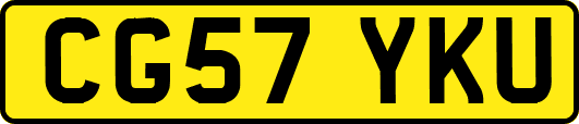 CG57YKU