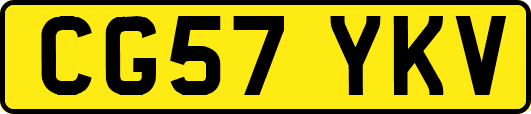 CG57YKV