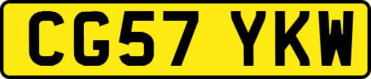 CG57YKW