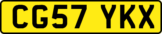CG57YKX