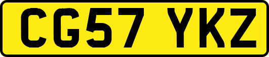 CG57YKZ
