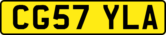 CG57YLA