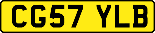 CG57YLB